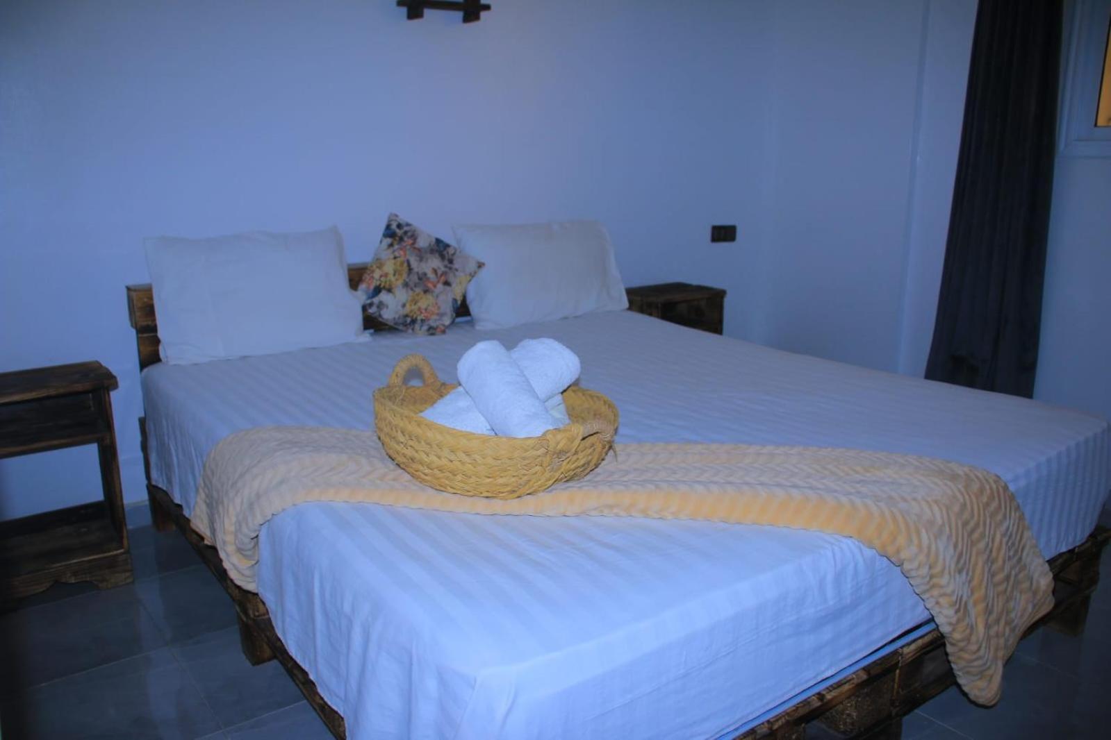 Asonfou Aourir Taghazout Appartment Exteriör bild